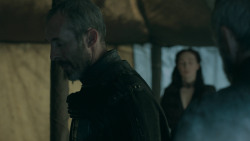 extant_GameOfThrones_5x07-TheGift_1566
