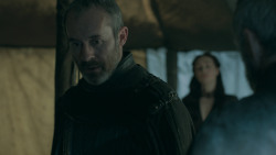 extant_GameOfThrones_5x07-TheGift_1567