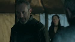 extant_GameOfThrones_5x07-TheGift_1568