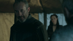 extant_GameOfThrones_5x07-TheGift_1569