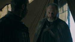 extant_GameOfThrones_5x07-TheGift_1570