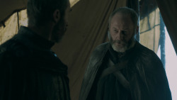 extant_GameOfThrones_5x07-TheGift_1571