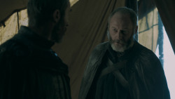 extant_GameOfThrones_5x07-TheGift_1572