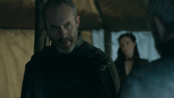 extant_GameOfThrones_5x07-TheGift_1573