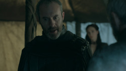 extant_GameOfThrones_5x07-TheGift_1574