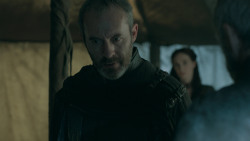 extant_GameOfThrones_5x07-TheGift_1575