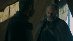 extant_GameOfThrones_5x07-TheGift_1576