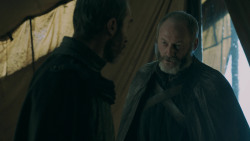 extant_GameOfThrones_5x07-TheGift_1577