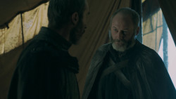 extant_GameOfThrones_5x07-TheGift_1578