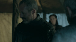 extant_GameOfThrones_5x07-TheGift_1579