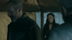extant_GameOfThrones_5x07-TheGift_1581