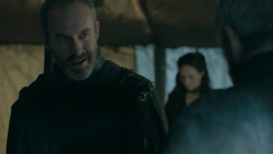 extant_GameOfThrones_5x07-TheGift_1582