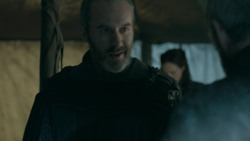 extant_GameOfThrones_5x07-TheGift_1583