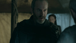 extant_GameOfThrones_5x07-TheGift_1584