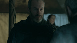 extant_GameOfThrones_5x07-TheGift_1585