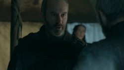 extant_GameOfThrones_5x07-TheGift_1586