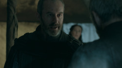 extant_GameOfThrones_5x07-TheGift_1587