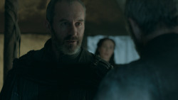 extant_GameOfThrones_5x07-TheGift_1588