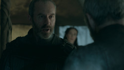extant_GameOfThrones_5x07-TheGift_1589