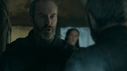extant_GameOfThrones_5x07-TheGift_1590