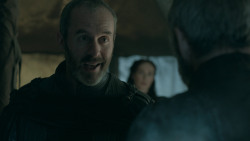 extant_GameOfThrones_5x07-TheGift_1591