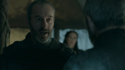 extant_GameOfThrones_5x07-TheGift_1592