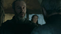 extant_GameOfThrones_5x07-TheGift_1593