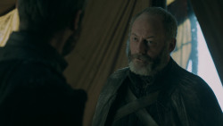 extant_GameOfThrones_5x07-TheGift_1594