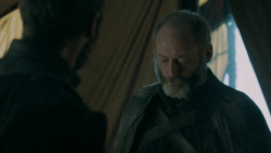 extant_GameOfThrones_5x07-TheGift_1595
