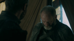 extant_GameOfThrones_5x07-TheGift_1596