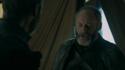 extant_GameOfThrones_5x07-TheGift_1597