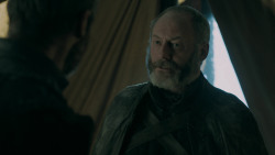 extant_GameOfThrones_5x07-TheGift_1598