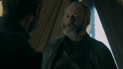 extant_GameOfThrones_5x07-TheGift_1599