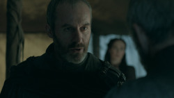 extant_GameOfThrones_5x07-TheGift_1600