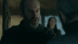 extant_GameOfThrones_5x07-TheGift_1601