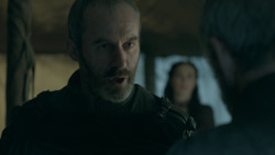 extant_GameOfThrones_5x07-TheGift_1602