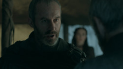 extant_GameOfThrones_5x07-TheGift_1603