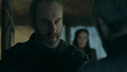 extant_GameOfThrones_5x07-TheGift_1605