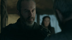 extant_GameOfThrones_5x07-TheGift_1607