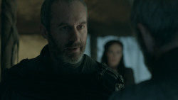extant_GameOfThrones_5x07-TheGift_1608
