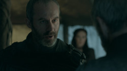 extant_GameOfThrones_5x07-TheGift_1611