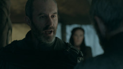 extant_GameOfThrones_5x07-TheGift_1616