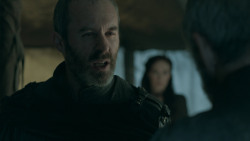 extant_GameOfThrones_5x07-TheGift_1617