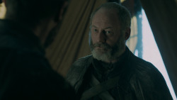 extant_GameOfThrones_5x07-TheGift_1619