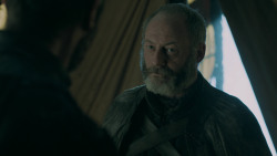 extant_GameOfThrones_5x07-TheGift_1620