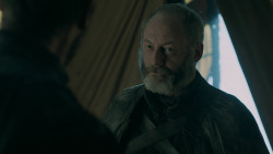 extant_GameOfThrones_5x07-TheGift_1621