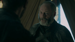 extant_GameOfThrones_5x07-TheGift_1622