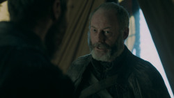 extant_GameOfThrones_5x07-TheGift_1624