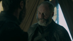 extant_GameOfThrones_5x07-TheGift_1625
