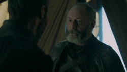 extant_GameOfThrones_5x07-TheGift_1626